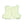 Load image into Gallery viewer, Pippa & Julie 2T White