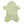 Load image into Gallery viewer, Polarn O. Pyret 0-2 Months Ivory