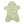 Load image into Gallery viewer, Polarn O. Pyret 0-2 Months Ivory