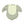 Load image into Gallery viewer, Pottery Barn Kids 6-12 Months Gray Shark