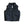Load image into Gallery viewer, Primary.com 3T Navy
