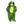 Load image into Gallery viewer, Princess Paradise 0-3 Months Green Dragon