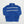 Load image into Gallery viewer, Puma 18 Months Blue