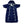 Load image into Gallery viewer, Ralph Lauren 0-6 Months Navy