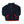 Load image into Gallery viewer, Ralph Lauren 12 Months Navy | Red