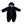 Load image into Gallery viewer, Ralph Lauren 3 Months Navy
