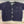 Load image into Gallery viewer, Ralph Lauren 9 months Navy Blue