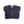 Load image into Gallery viewer, Ralph Lauren 9 months Navy Blue