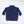 Load image into Gallery viewer, Ralph Lauren 9 Months Navy