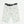 Load image into Gallery viewer, Ralph Lauren 9 Months White | Anchor