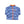 Load image into Gallery viewer, RBX 18 Months Blue | Orange