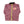 Load image into Gallery viewer, RBX 3T Pink | Black