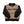 Load image into Gallery viewer, Roca Wear 3T Black | White | Red