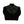 Load image into Gallery viewer, Rockets Of Awesome 3T Black | Green | Camo