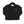 Load image into Gallery viewer, Rockets Of Awesome 4T Black