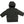 Load image into Gallery viewer, Rothschild 12 Months Grey