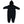 Load image into Gallery viewer, Rothschild 12 Months Navy