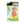 Load image into Gallery viewer, Rubies 6-12 Months Pink