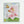 Load image into Gallery viewer, Rubie's Costume 12-18 Months Pink