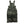 Load image into Gallery viewer, Rugged Bear 18 Months Gray