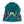 Load image into Gallery viewer, Sam and Sydney 6 Years Green | Pink