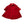 Load image into Gallery viewer, Sarah Louise 2T Red