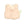 Load image into Gallery viewer, Stephan Baby 6-18 Months Pink