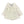 Load image into Gallery viewer, Tahari 12-18 Months Ivory | Gold