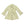 Load image into Gallery viewer, Tahari 12 Months Khaki