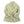 Load image into Gallery viewer, Tahari 2T Khaki