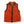 Load image into Gallery viewer, Tea Collection 3T Orange | Brown