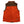 Load image into Gallery viewer, Tea Collection 3T Orange | Brown