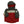 Load image into Gallery viewer, The Children's Place 12 Months Brown | Red
