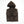 Load image into Gallery viewer, Timberland 12 Months Brown