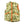 Load image into Gallery viewer, Timberland 2T Camo | Orange