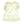 Load image into Gallery viewer, Tiny Treats 12-18 Months White | Gold