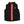 Load image into Gallery viewer, Tommy Hilfiger 12 Months Black | White | Red