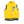 Load image into Gallery viewer, Tommy Hilfiger 12 Months Yellow