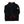 Load image into Gallery viewer, Tommy Hilfiger 2-3T Navy