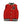 Load image into Gallery viewer, Tommy Hilfiger 3-6 Months Red | Blue