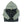 Load image into Gallery viewer, Tucker + Tate 12 Months Blue | Gray