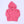 Load image into Gallery viewer, Tucker + Tate 3-6 Months Pink