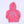 Load image into Gallery viewer, Tucker + Tate 3-6 Months Pink
