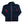 Load image into Gallery viewer, Under Armour 3T Blue | Orange