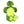 Load image into Gallery viewer, Underwraps 6-12 Months Green | Yellow