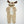 Load image into Gallery viewer, Unknown Brand *0-12 Months Beige | Brown
