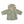 Load image into Gallery viewer, Unknown Brand 18-24 Months Gray | Pink