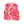 Load image into Gallery viewer, Unknown Brand 18-24 Months Pink | White
