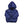 Load image into Gallery viewer, Unknown Brand 6-12 Months Blue