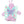 Load image into Gallery viewer, Unknown Brand *6-12 Months Purple | Silver "Butterfly"